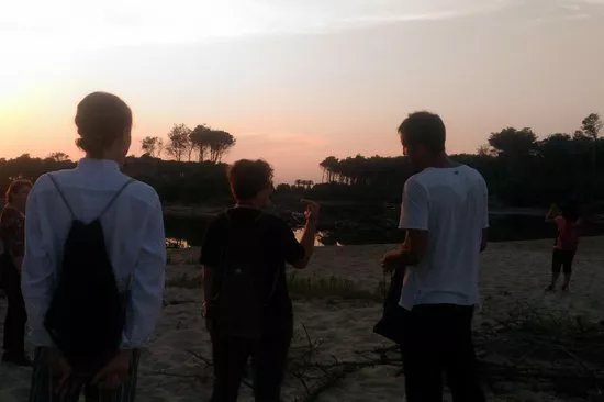 Associazione TseTse