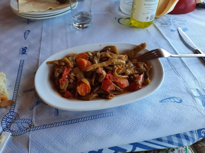 Akrogialia