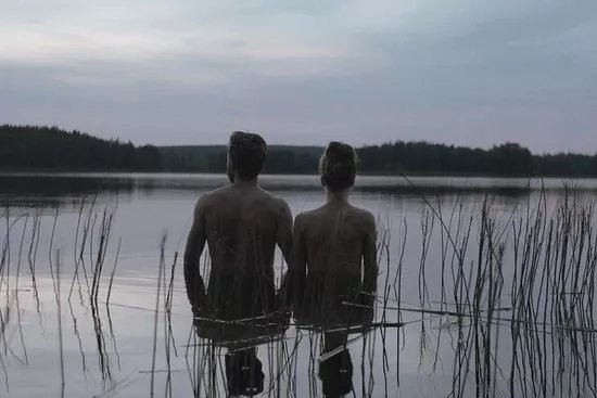 KABIN Sweden