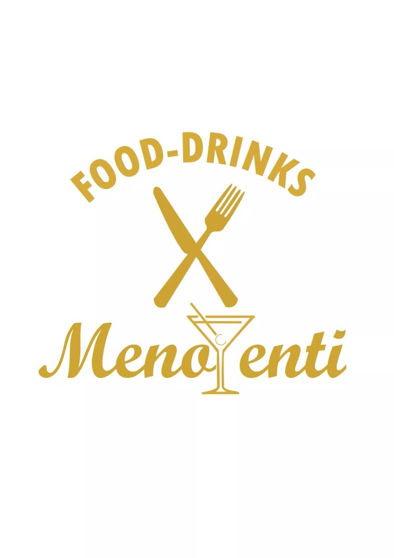 Menoventi 2.0