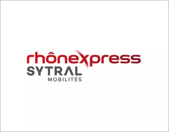 Rhonexpress Sytral