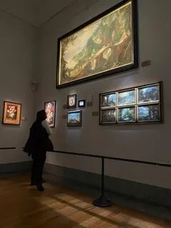 Biblioteca Documentazione di Caritas Ambrosiana