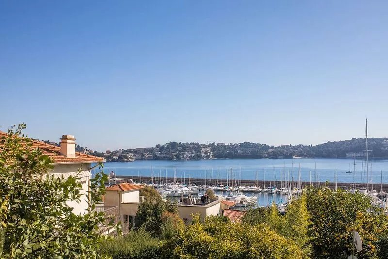 LA MALMAISON AP1064 by RIVIERA HOLIDAY HOMES