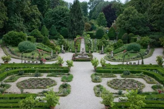 Villa Pisani Bolognesi Scalabrin