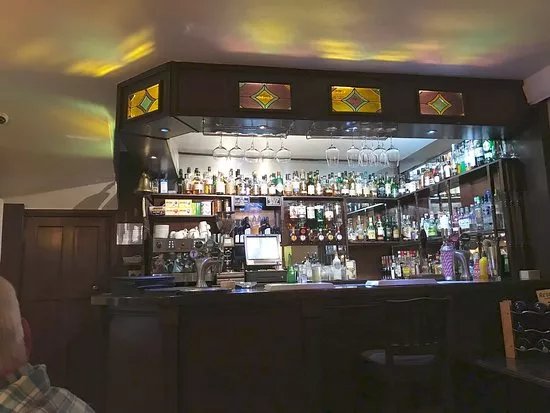 Market Arms