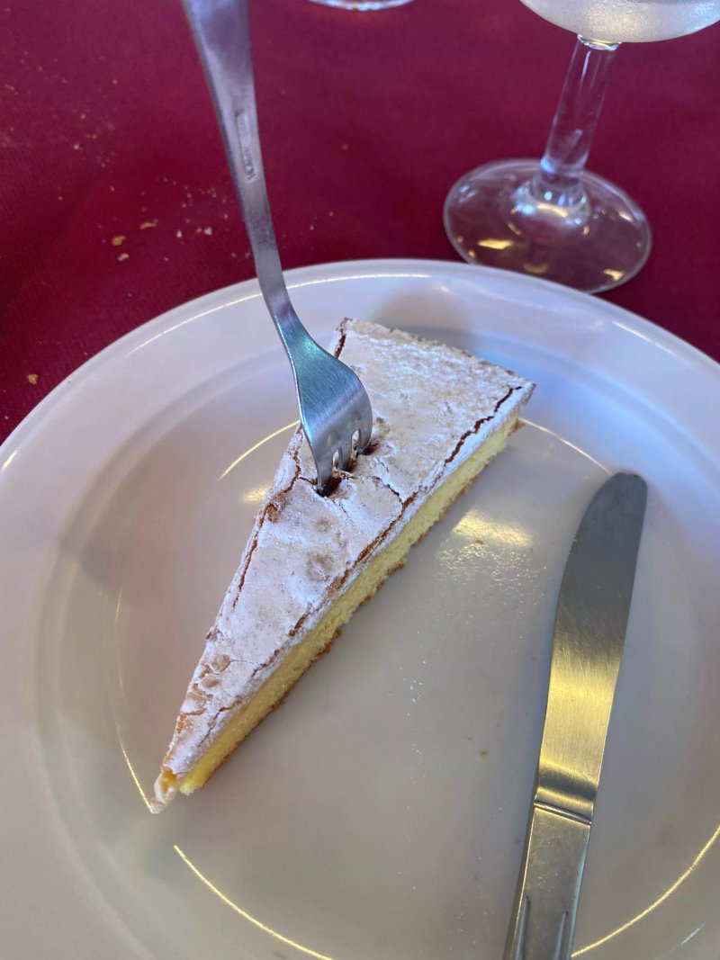 Hotel Restaurante Carballeira