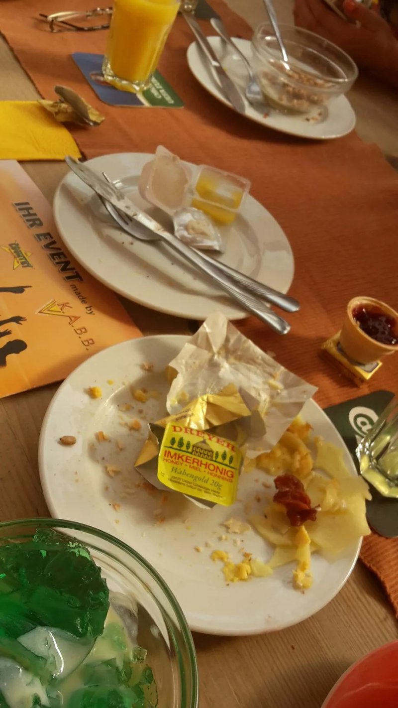 Cafe Country Country