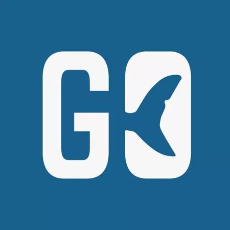 Go Diving Center