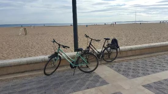 PassionBike