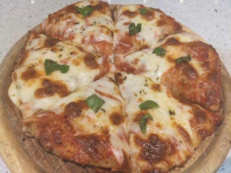 Bar Trattoria Al Caminetto
