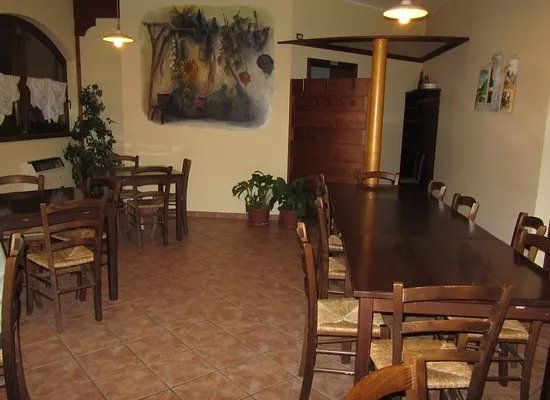 Azienda Agricola Nadali