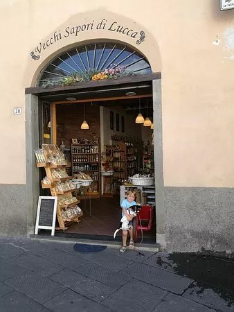 tuttociboitalia di mariasole togni