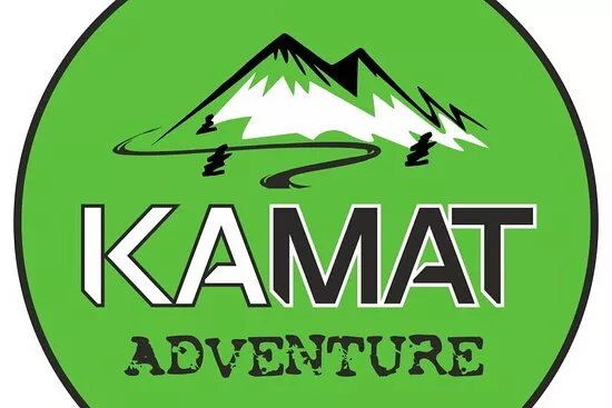 KAMAT Adventure Travel