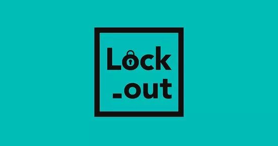 Lockout Escape Room