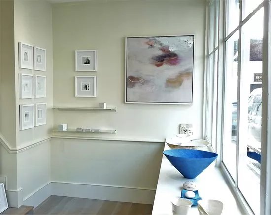 Gallery57