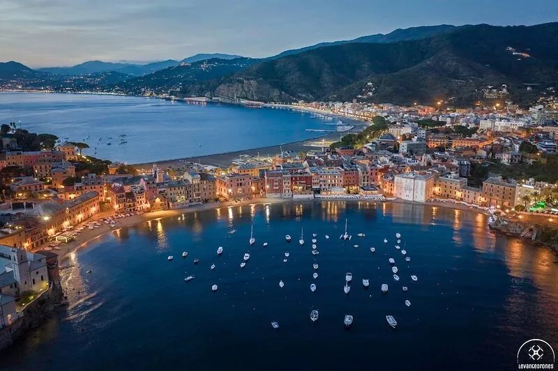 Wonderful studio apartment Baia del Silenzio Box car CIN IT010059C22AZ22EVR