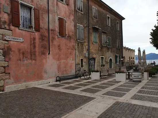 Torre di Berengario