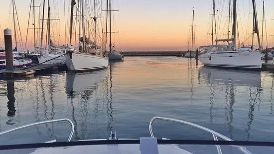 Sea'us - Boat Tours and Events