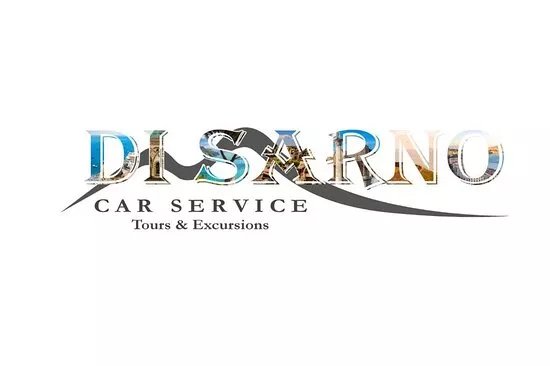 Di Sarno Car Service - Tours & Excursions