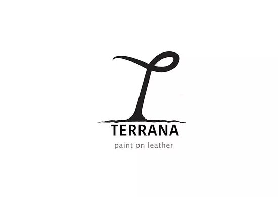 Terrana Studio - Fashion Store