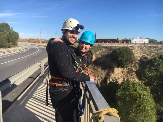 Catalonia Adventures