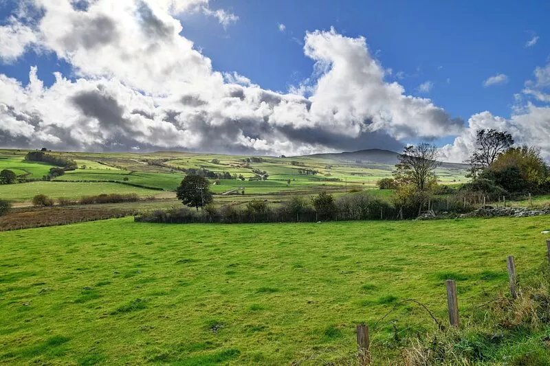 Finest Retreats | Bodlawen