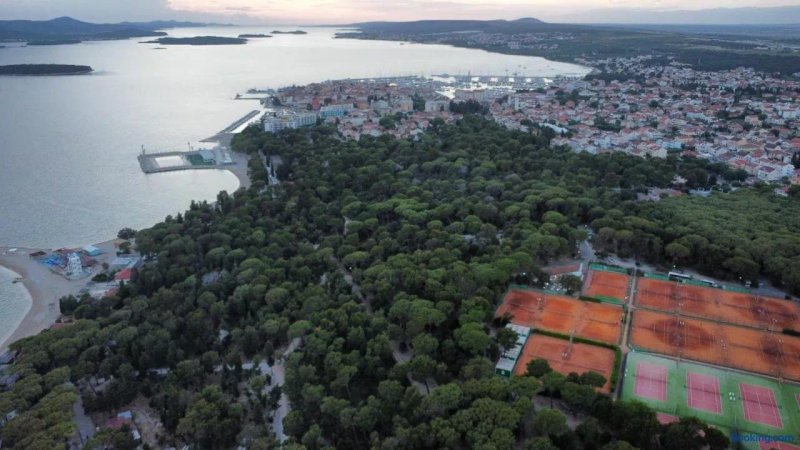 Apartments Jelicic