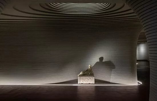 Fondazione Luigi Rovati