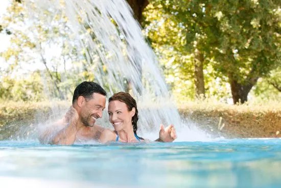 Parktherme Bad Radkersburg