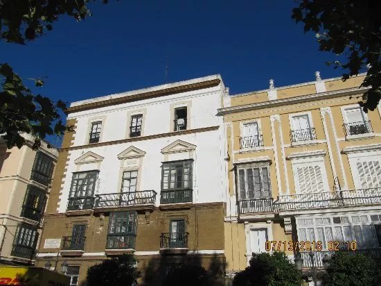 El Populo