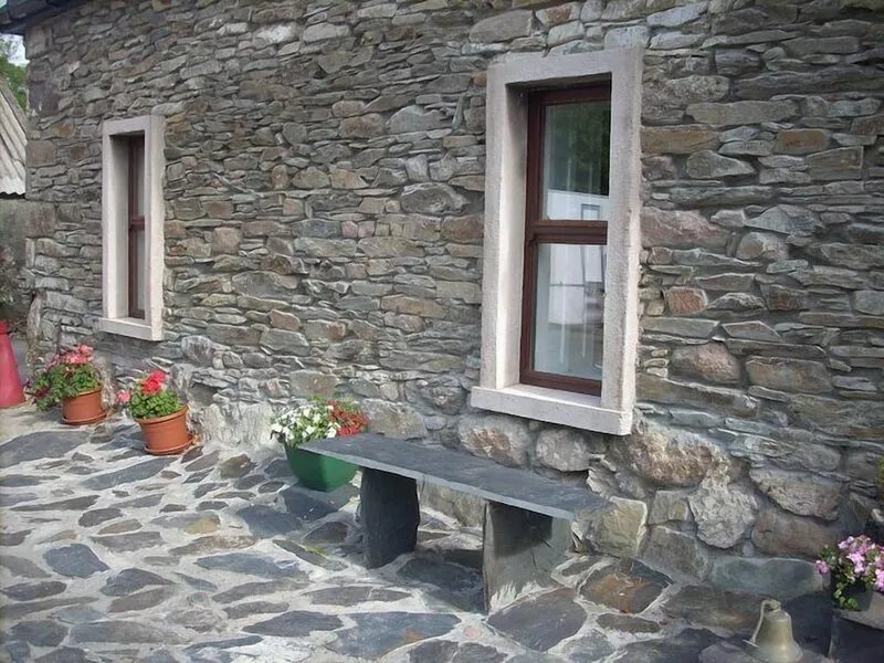 Secluded, Private Cottage on 4 Acres by a River