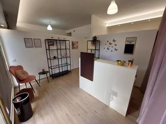 Estetica & Benessere di Loredana Lori - Estetica Avanzata