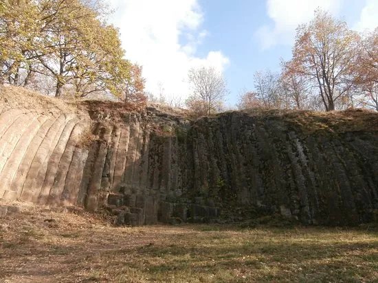 Konojedske bochniky