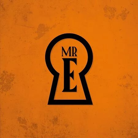 Mr E's Escape Room Scarborough & Axe Throwing