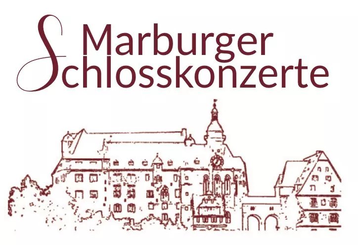 Marburger Schlosskonzerte