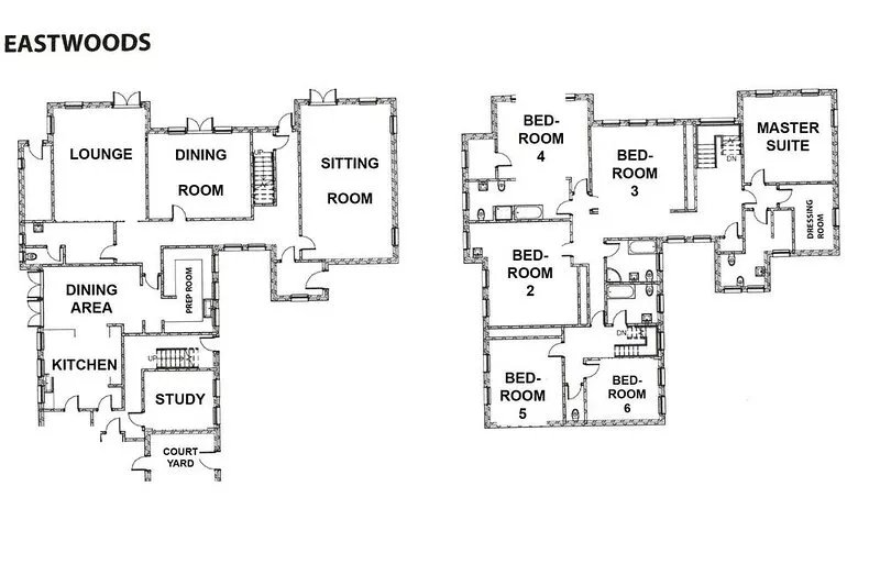 ***Stunning New Forest Property***