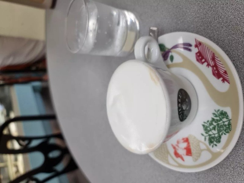 Pasticceria Sechi dal 1906