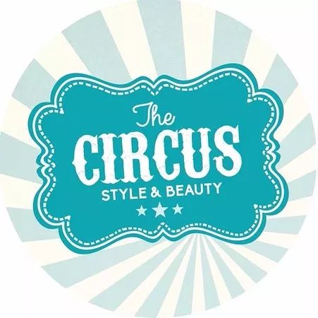 The Circus Style & Beauty