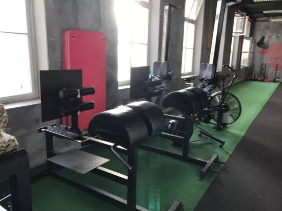 Profitko Training Center Liberec