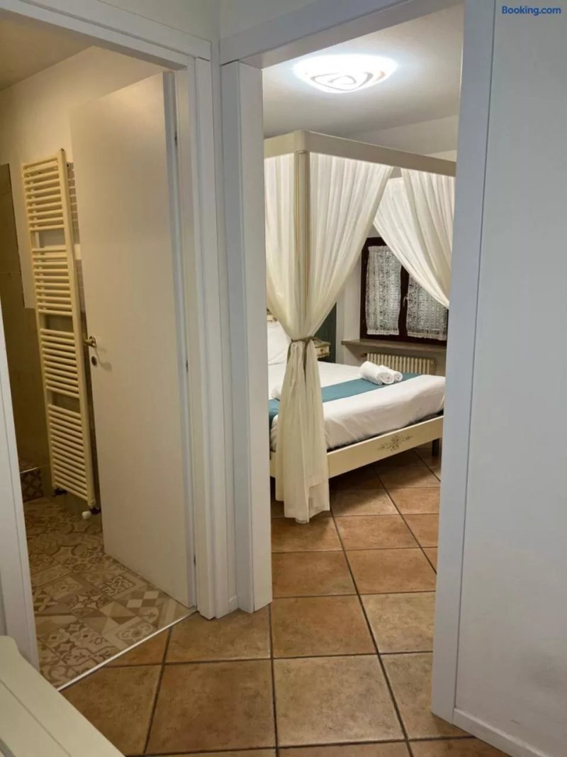Residenza Catullo - Apartments