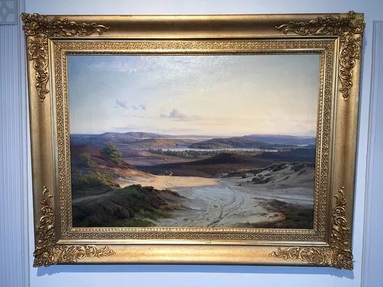 Vestjysk Kunst Fond
