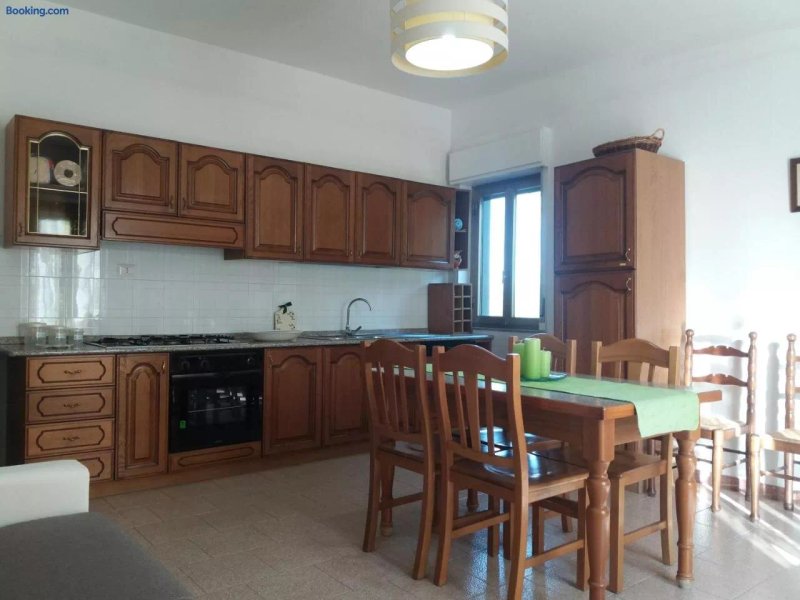 B&B Gole Alcantara