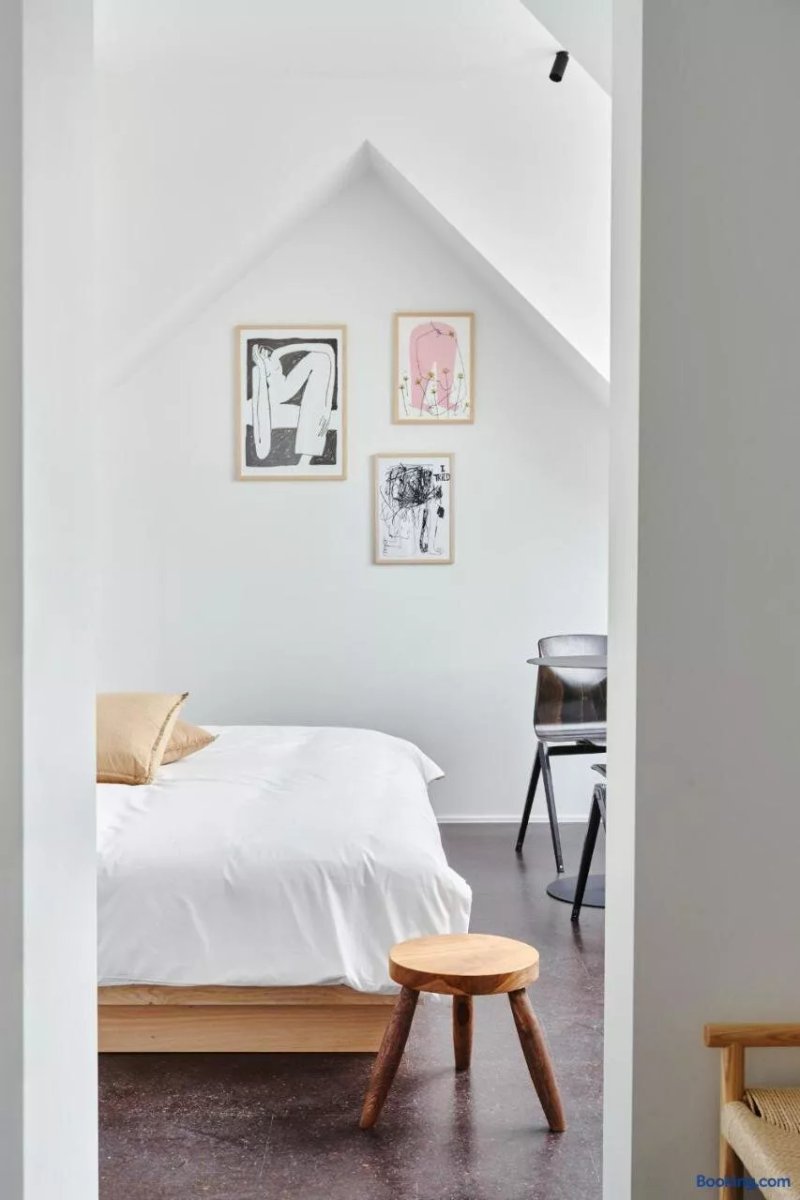 Edgar Guesthouse