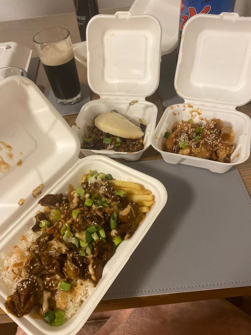 Noods