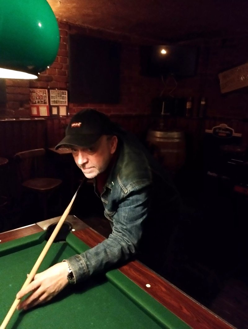 Molly Mallone's Irish Pub