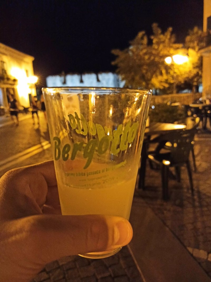 Bar Paninoteca Acropoli