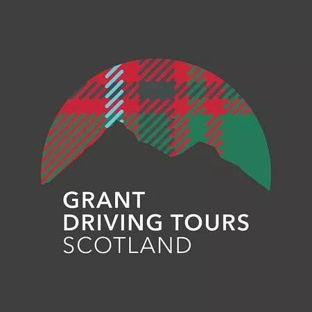 Grant Driving Tours; Scotland
