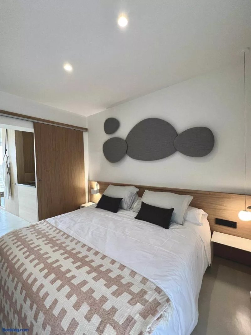 Casabell 3