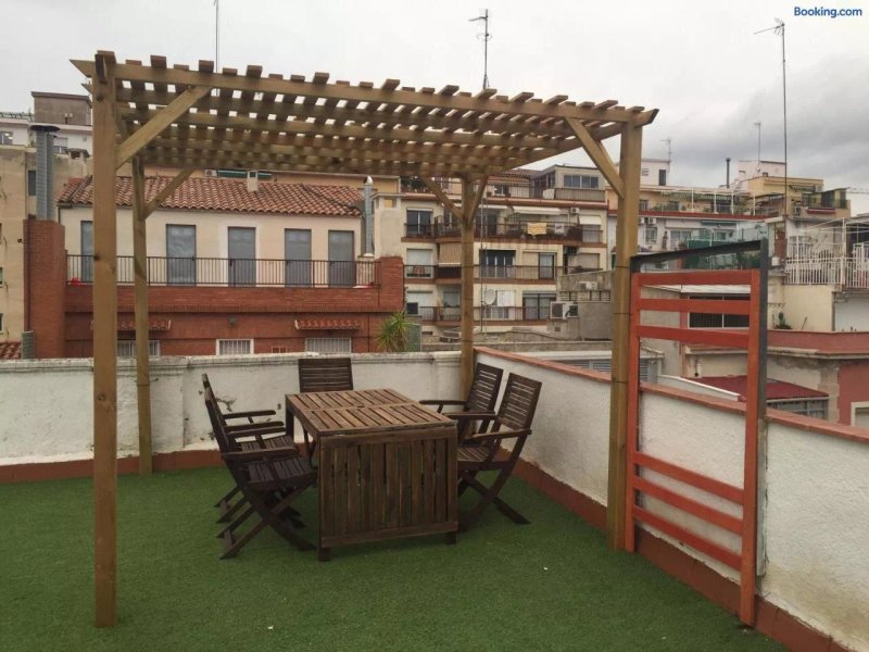 Apartment Aptucat