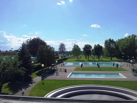 Circolo Onde Chiare
